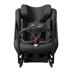 ONE 3 Extended Rear Facing Car Seat