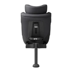 ONE 3 Extended Rear Facing Car Seat
