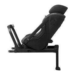ONE 3 Extended Rear Facing Car Seat