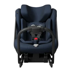 ONE 3 Extended Rear Facing Car Seat