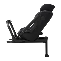 ONE 3 Extended Rear Facing Car Seat