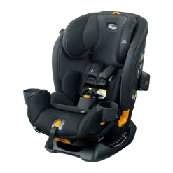 OneFit LX ClearTex All-in-One Car Seat