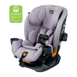 OneFit LX ClearTex All-in-One Car Seat