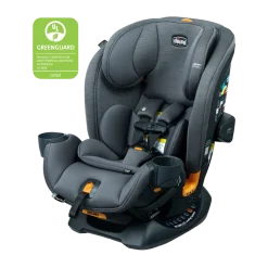 OneFit LX ClearTex All-in-One Car Seat