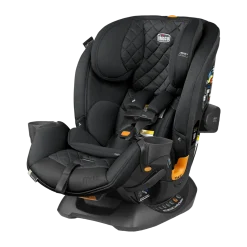 OneFit Max ClearTex All-in-One Car Seat