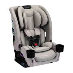 One4Life Slim All-In-One Car Seat