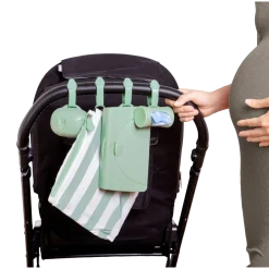 On-The-Go Gift Set