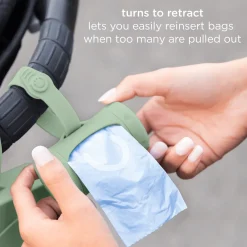On-The-Go Gift Set