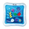 Opus's Ocean of Discovery Water Play Mat Sensory Toy