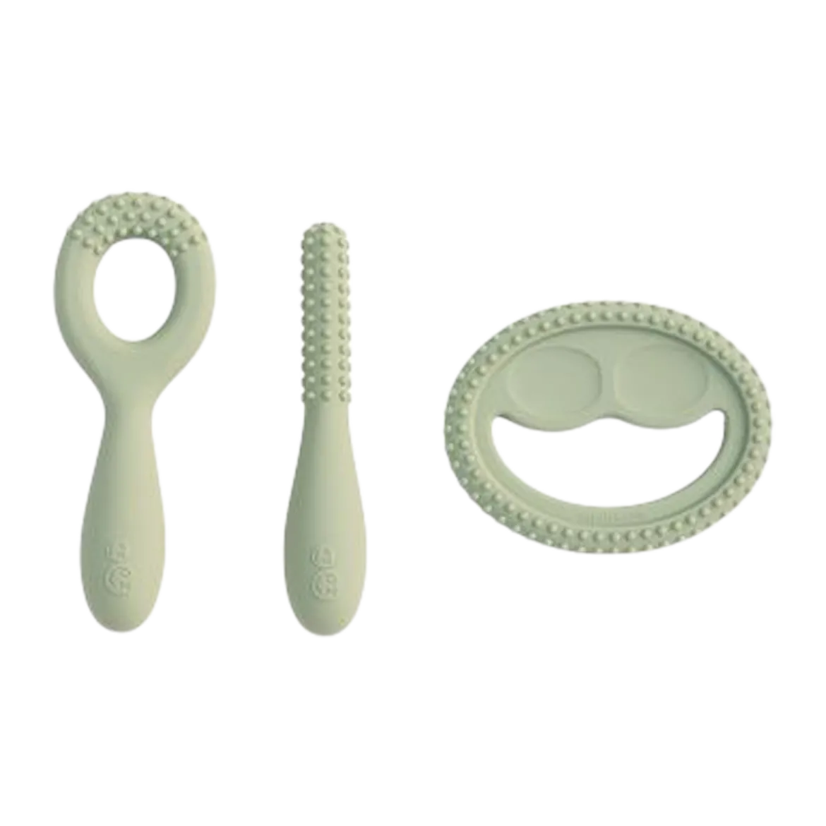 Oral Development Tools