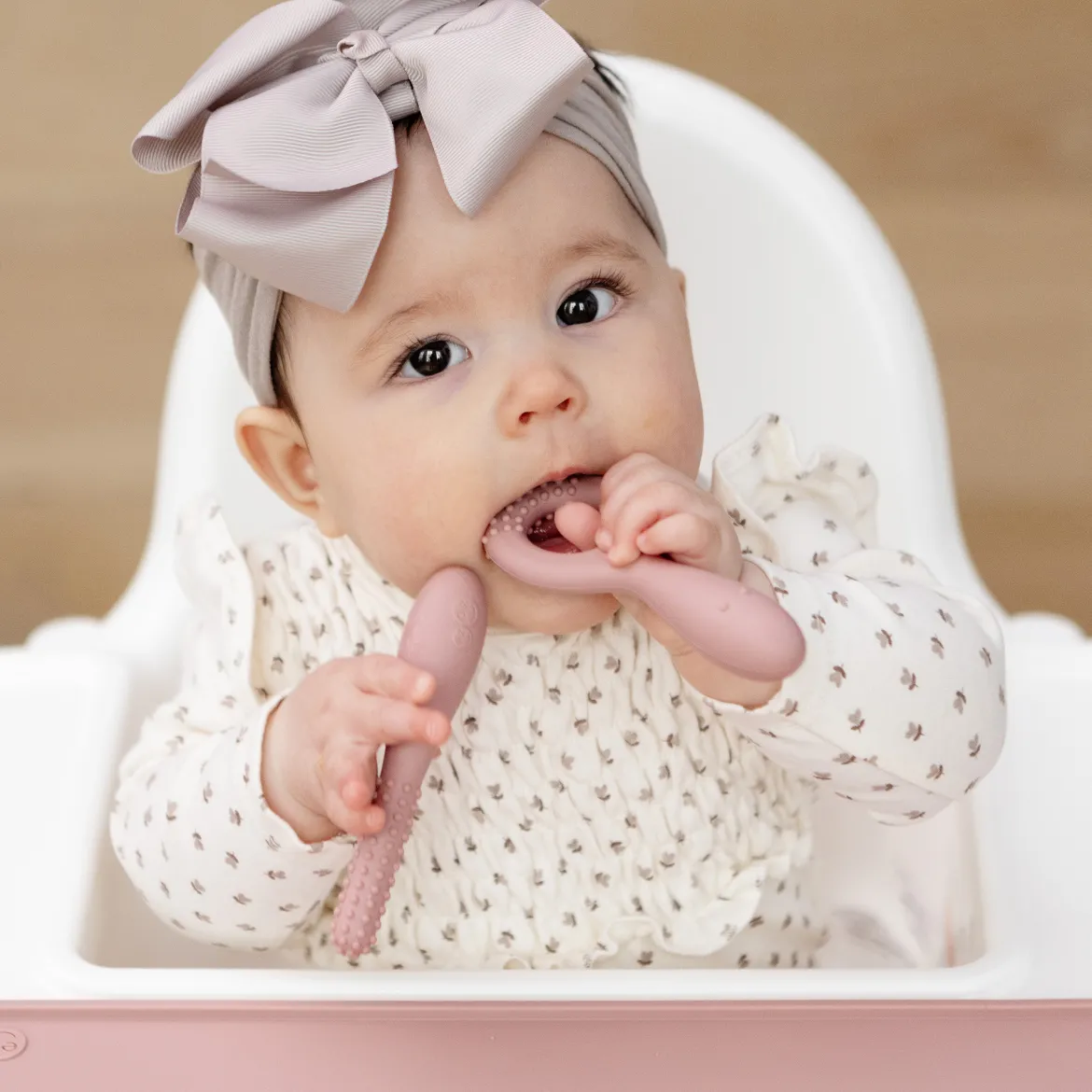 Oral Development Tools
