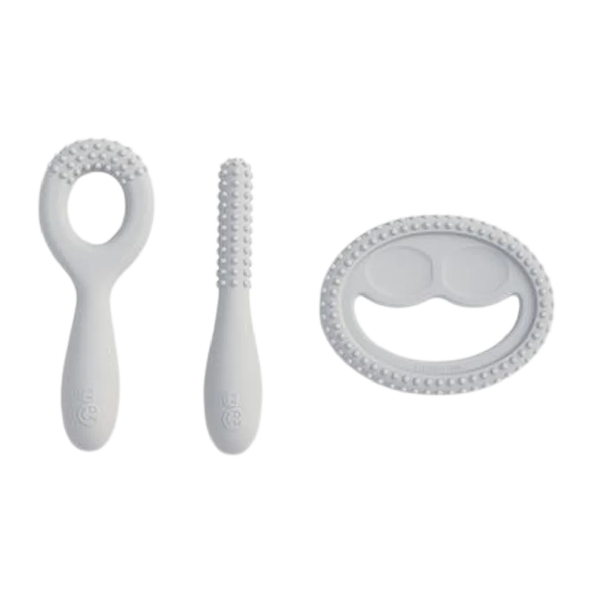 Oral Development Tools