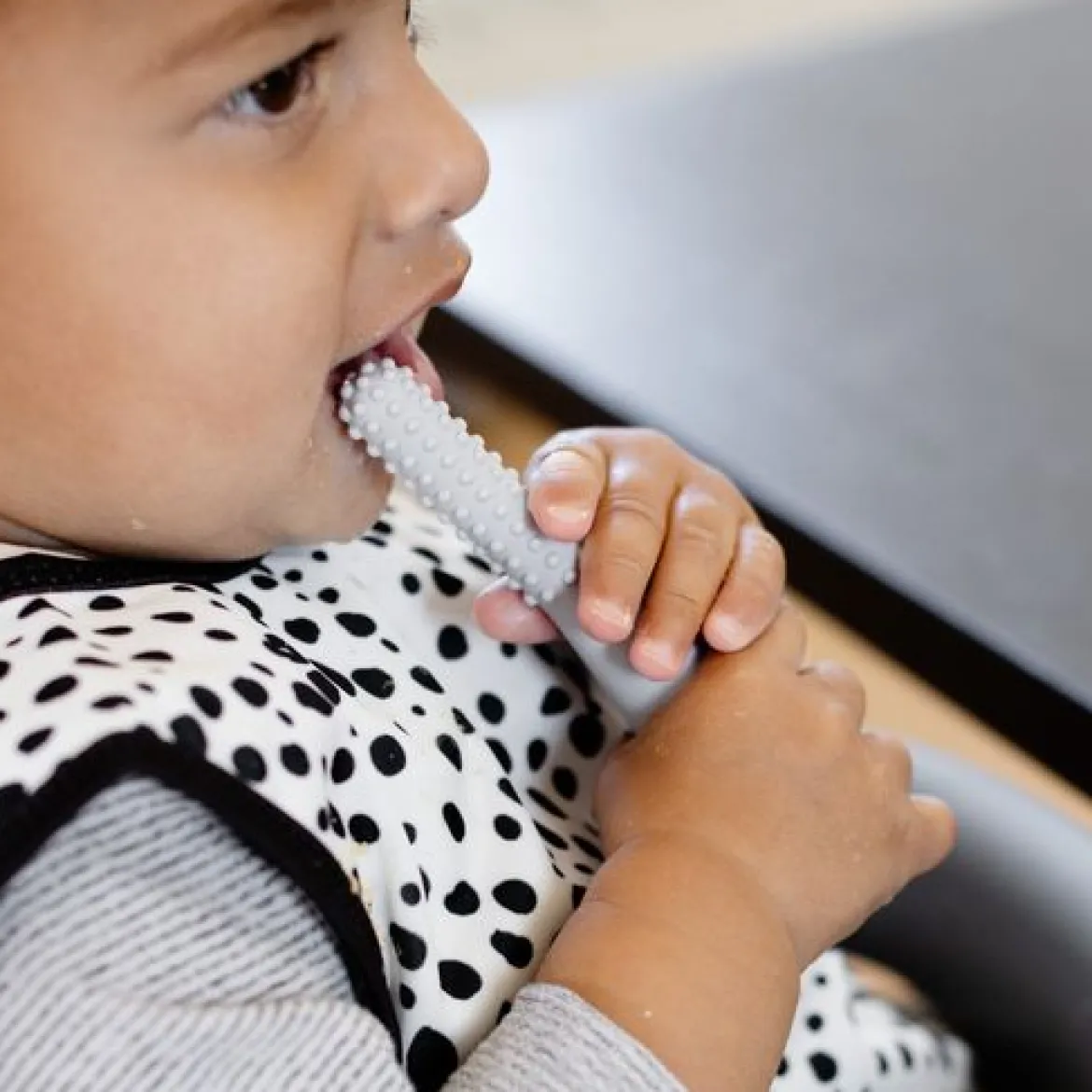Oral Development Tools