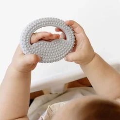 Oral Development Tools