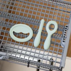 Oral Development Tools