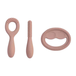 Oral Development Tools