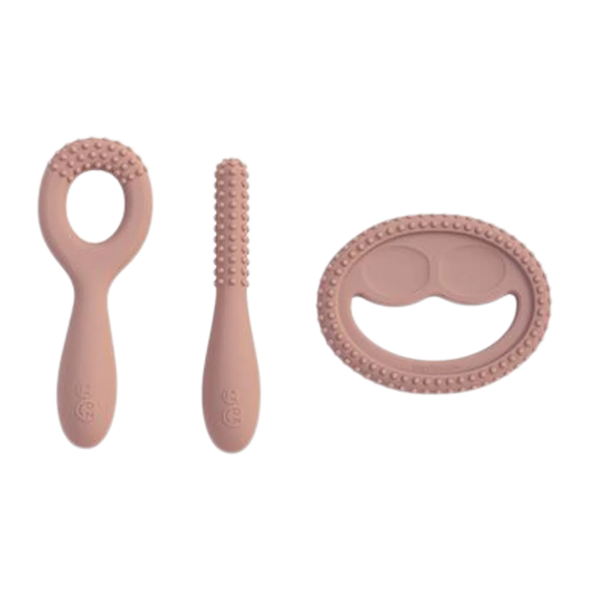 Oral Development Tools