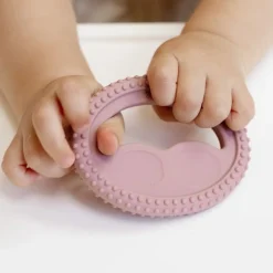 Oral Development Tools