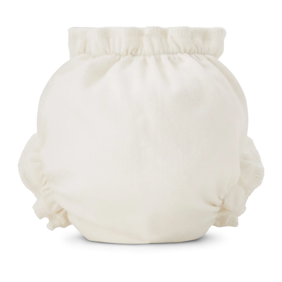 Organic Cloth Diaper Inner
