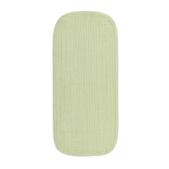 Organic Cotton Burp Cloths Multipack