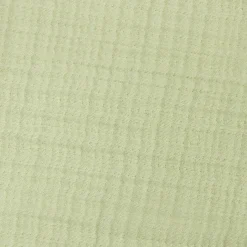 Organic Cotton Burp Cloths Multipack