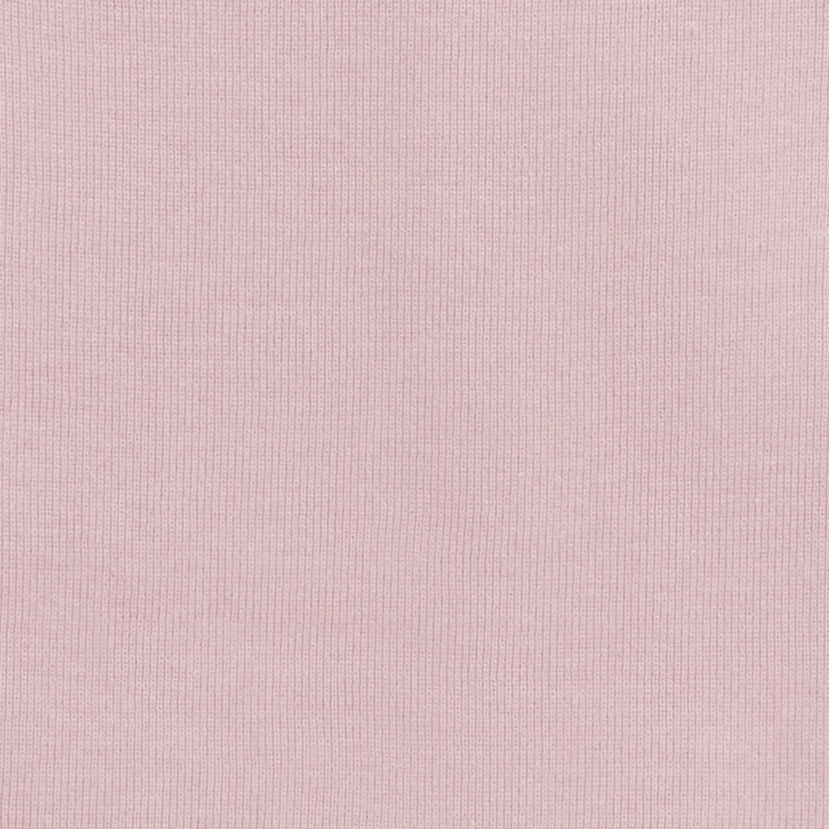 Organic Cotton Long-Sleeve Solid Bodysuits (5 Pack)