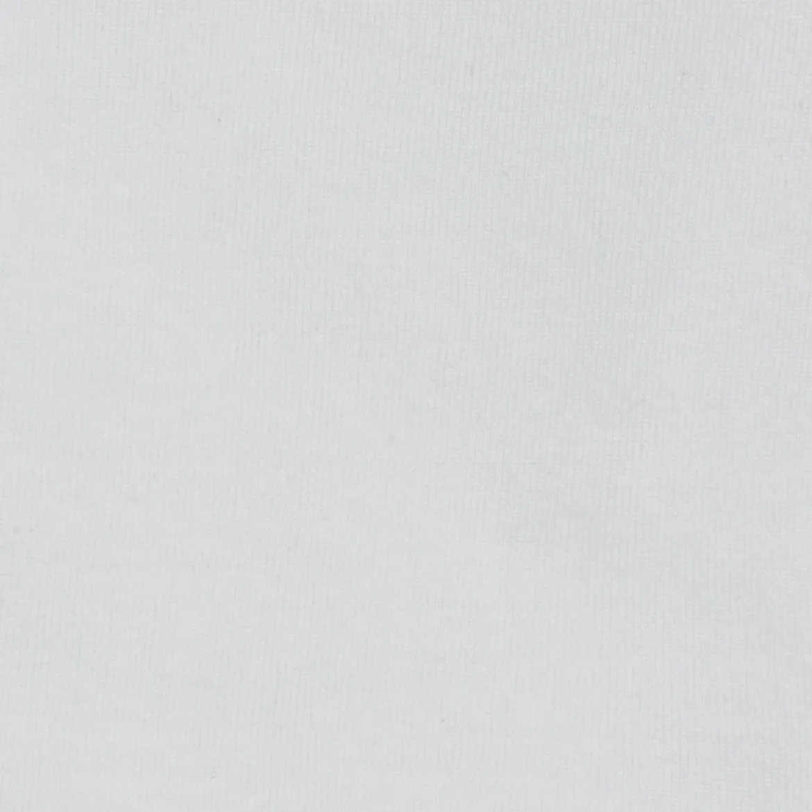 Organic Cotton Long-Sleeve Solid Bodysuits (5 Pack)