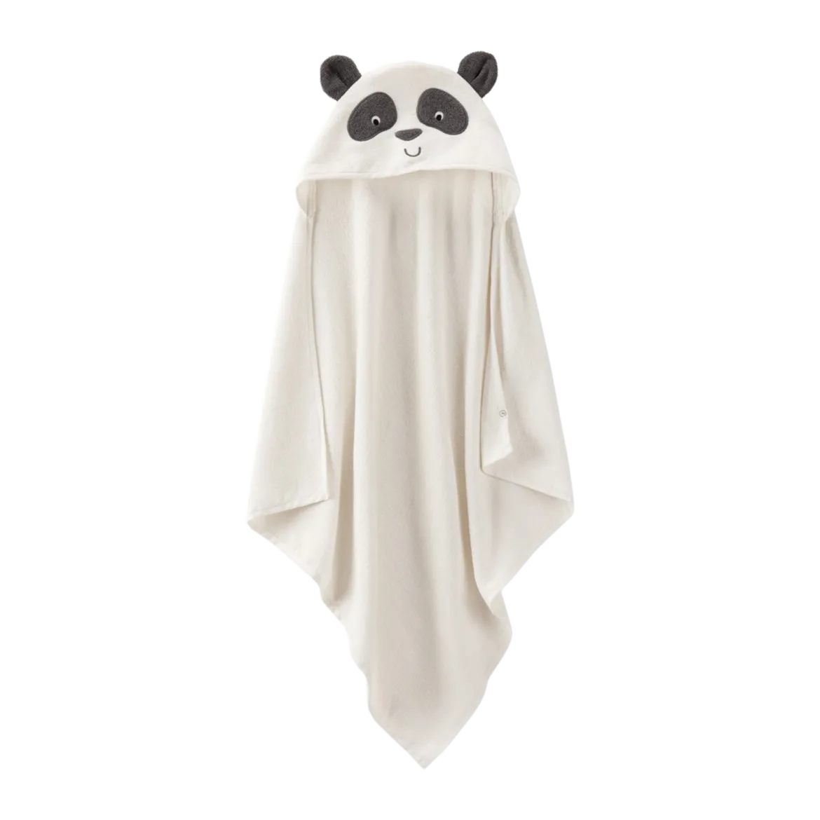 Organic Cotton Towel