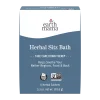 Organic Herbal Sitz Bath (Pack of 6)