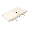 Organic 2-Sided Changing Pad