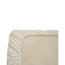 Organic 2-Stage Mattress & Cover Bundle
