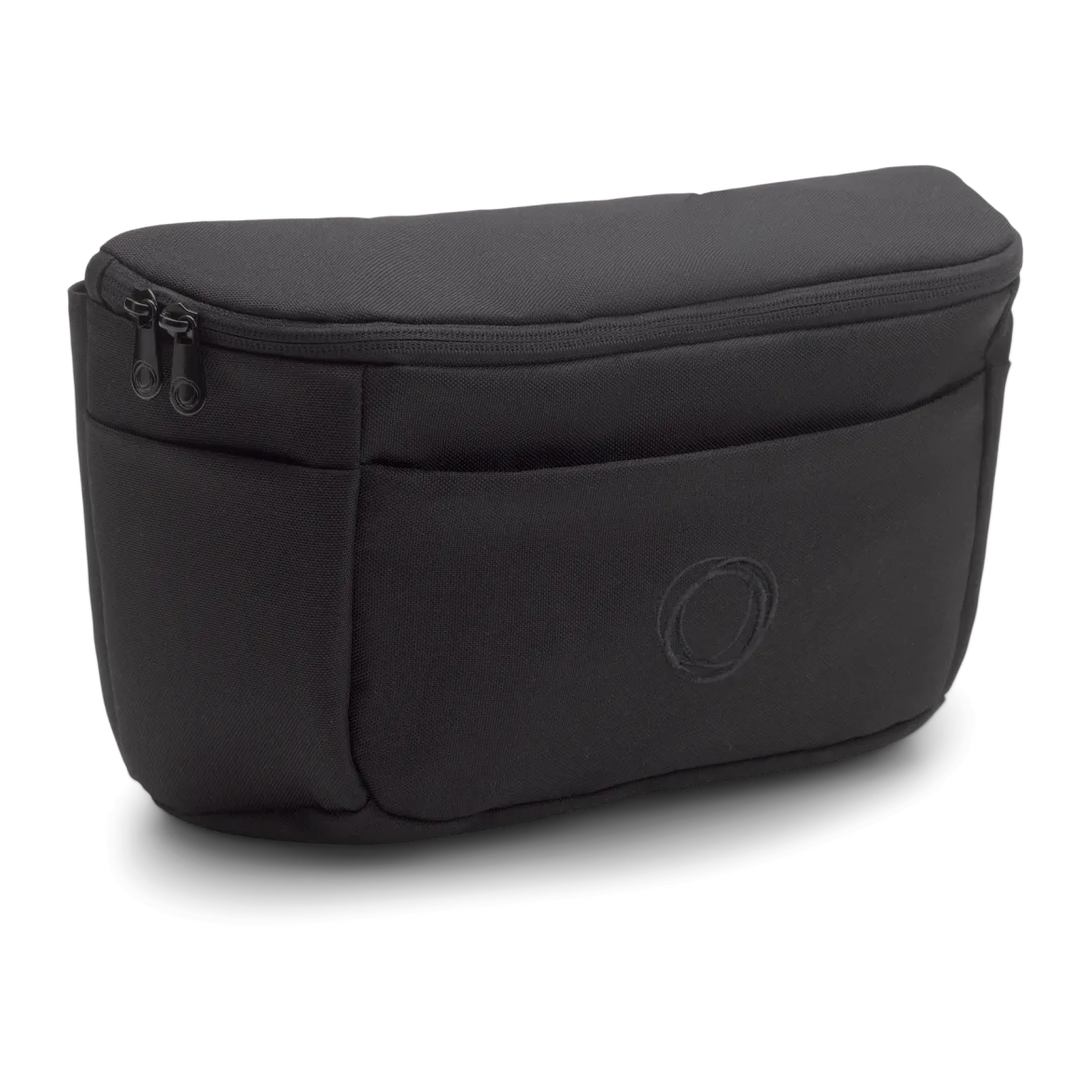 Organizer