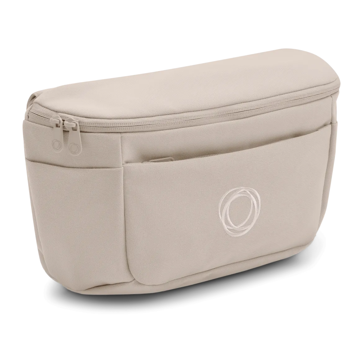 Organizer