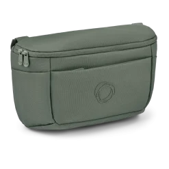 Organizer