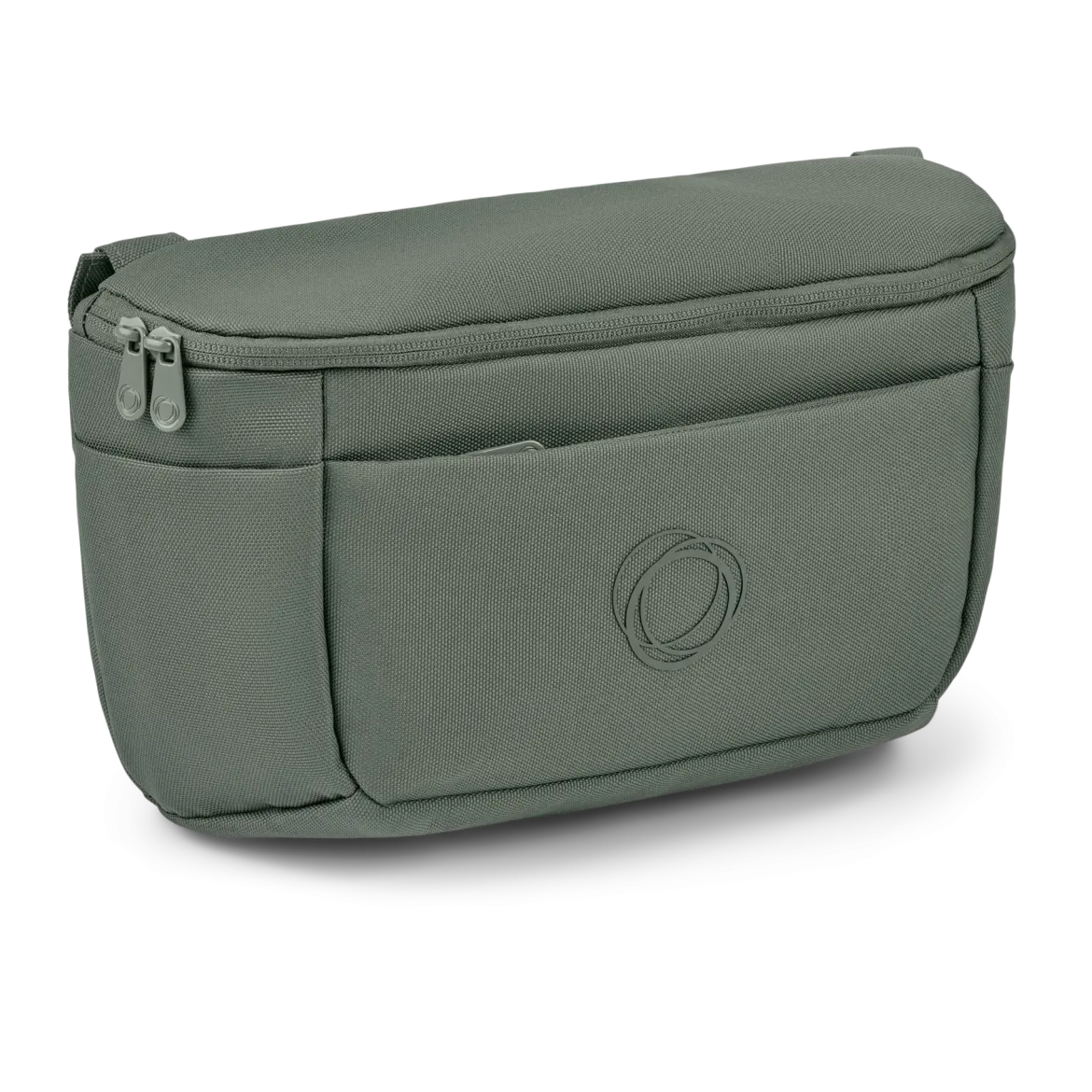 Organizer