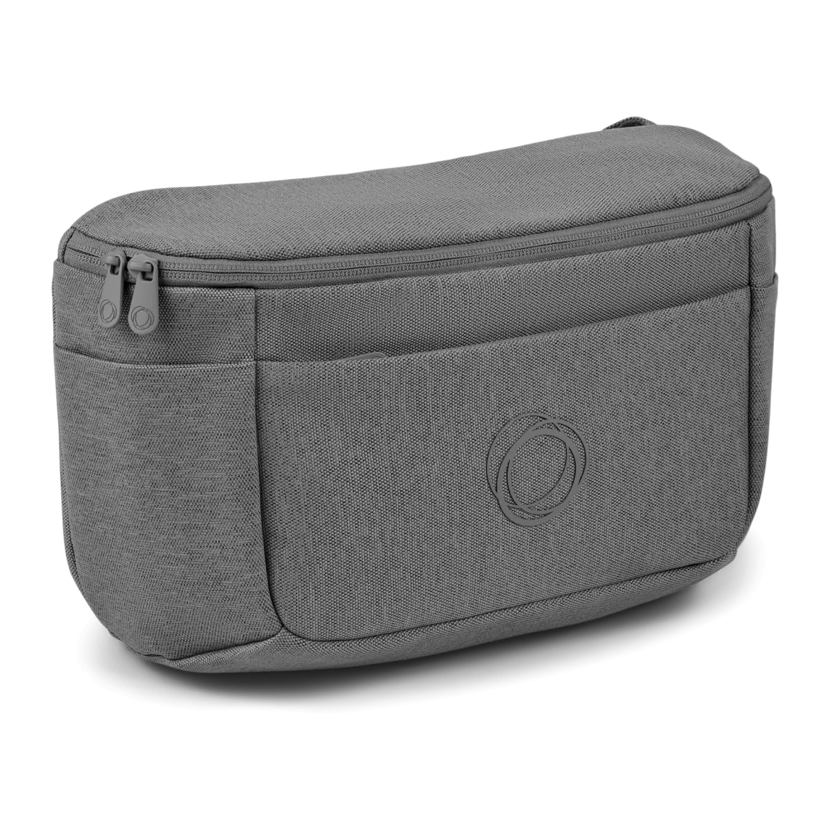 Organizer