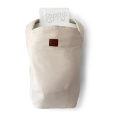 Original Baby Carrier