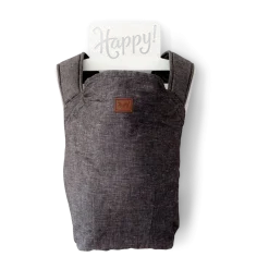 Original Baby Carrier
