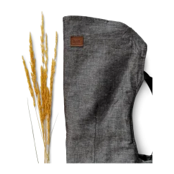 Original Baby Carrier