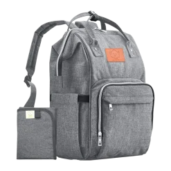 Original Diaper Bag