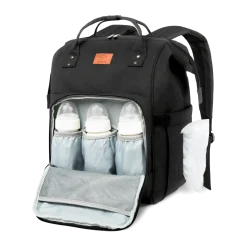 Original Diaper Bag