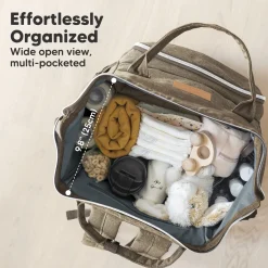 Original Diaper Bag