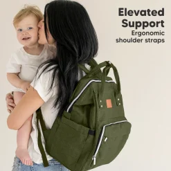 Original Diaper Bag