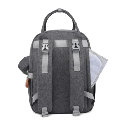Original Diaper Bag Backpack