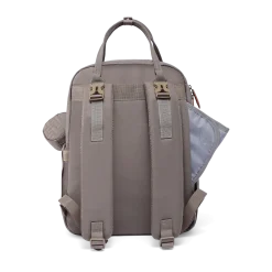 Original Diaper Bag Backpack