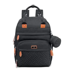 Original Diaper Bag Backpack