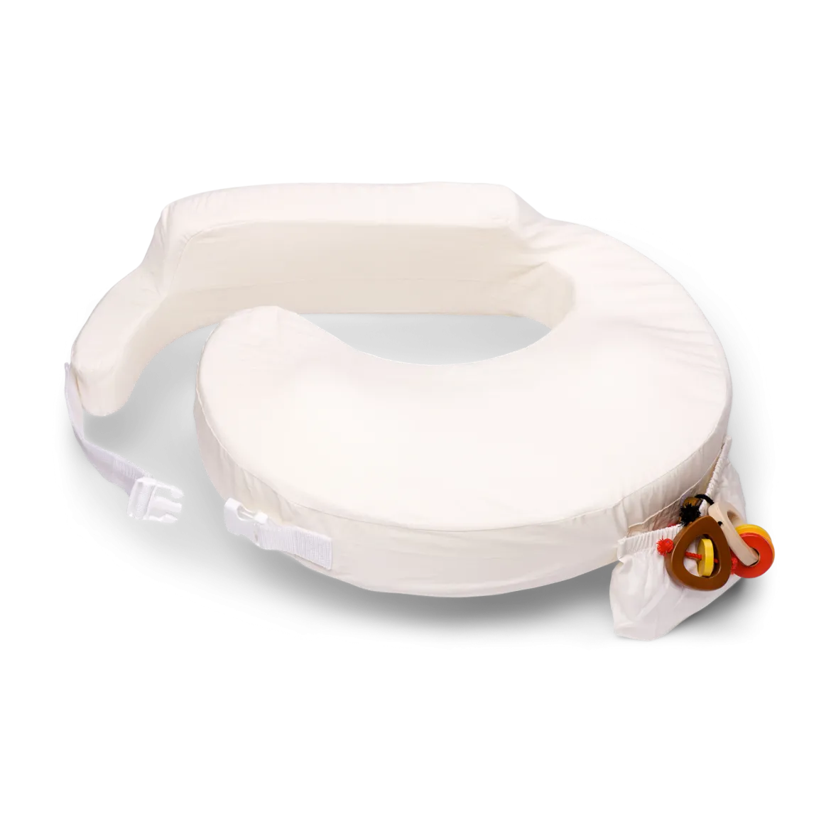 Original Nursing Pillow