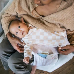 Original Nursing Pillow