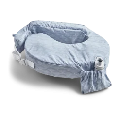 Original Nursing Pillow