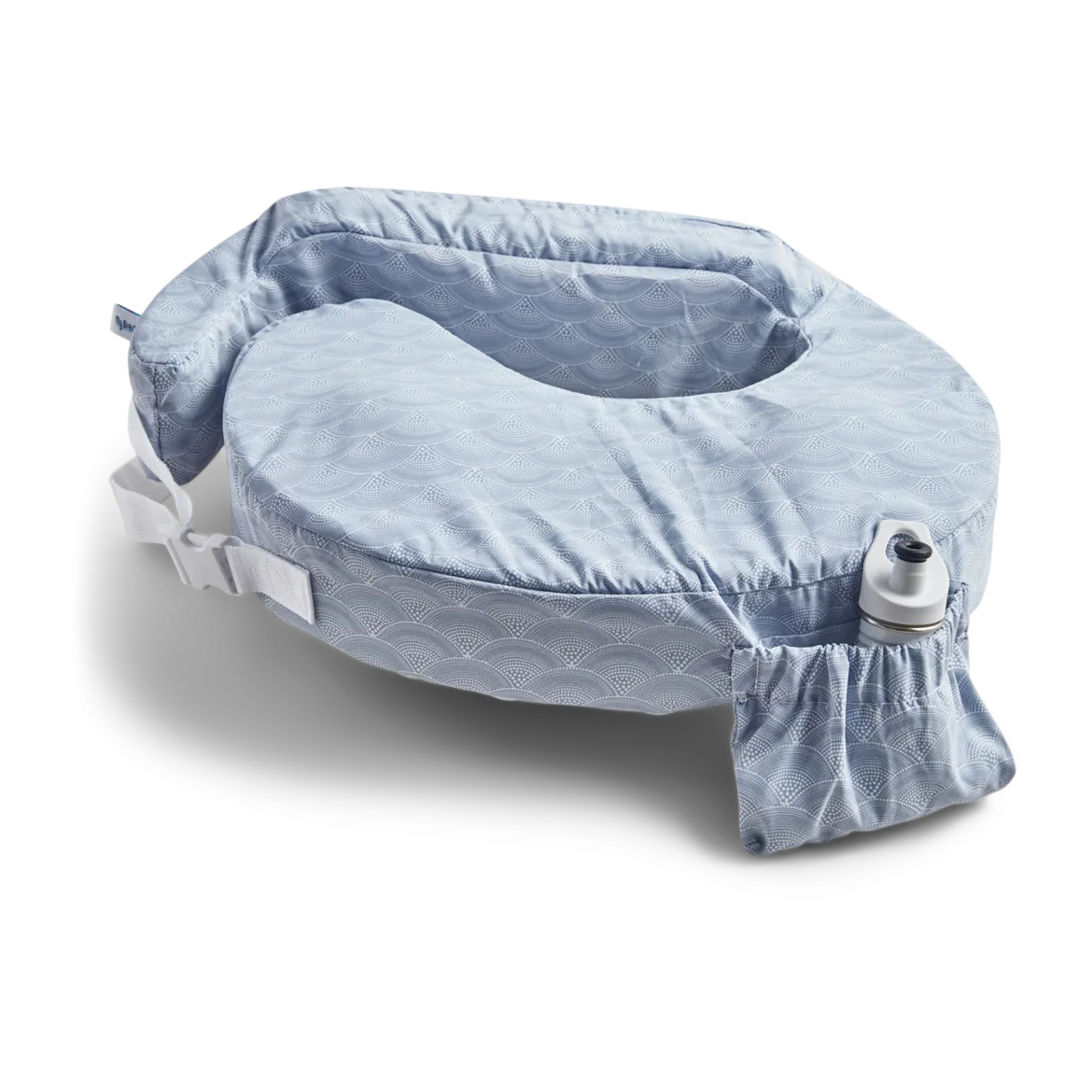Original Nursing Pillow